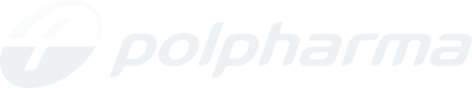 Polpharma