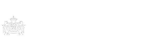 Rijkswaterstaat